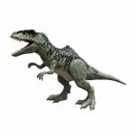 Jurassic World Giganotosaurus