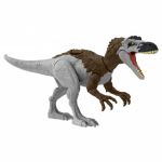 Jurassic World Dinos Xuanhanosaurus