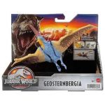 Jurassic World Geosternbergia
