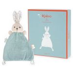 Kaloo Doudou Coelhinho Colombe Dove