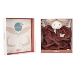 Kaloo Doudou Coelho Cannelle Cinnamon