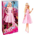Barbie Signature The Movie Dia Perfeito