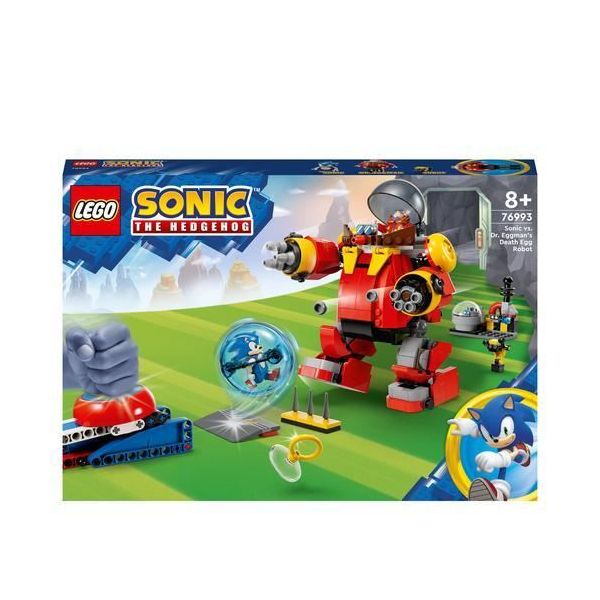 https://s1.kuantokusta.pt/img_upload/produtos_brinquedospuericultura/394283_3_sonic-the-hedgehog-sonic-contra-o-robot-gigante-de-dr-eggman-76993.jpg
