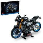 LEGO Technic Yamaha MT-10SP - 42159