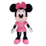 Disney Pelúcia Minnie Sparkle 32cm