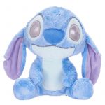 Disney Pelúcia Snuggletime Stitch 23cm