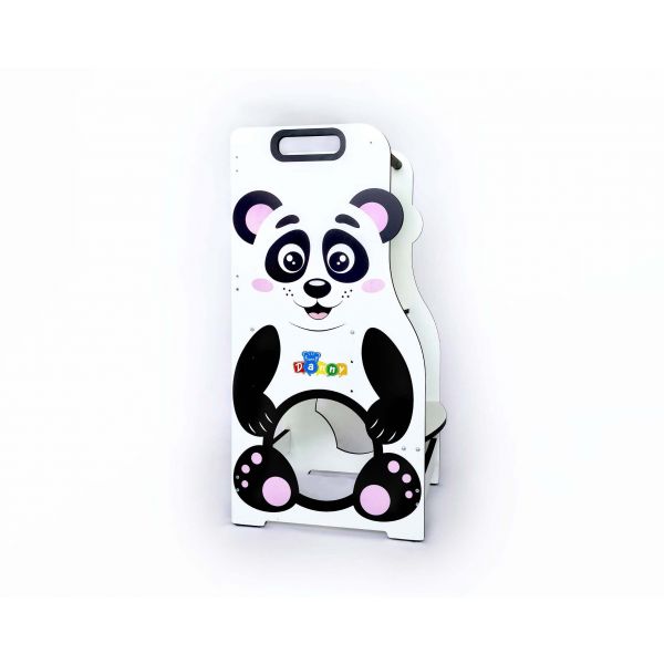 https://s1.kuantokusta.pt/img_upload/produtos_brinquedospuericultura/394521_3_dannyfunny-torre-de-aprendizagem-montessori-panda-engracado.jpg