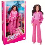 Barbie O Filme: Gloria