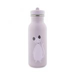 Trixie Termo Líquidos C/Palhinha 500ml Mrs. Mouse Rato