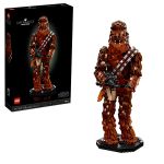 LEGO Star Wars Chewbacca - 75371