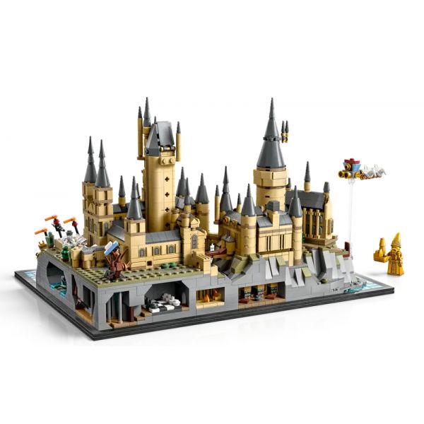 https://s1.kuantokusta.pt/img_upload/produtos_brinquedospuericultura/394641_53_harry-potter-o-castelo-e-os-campos-de-hogwarts-76419.jpg