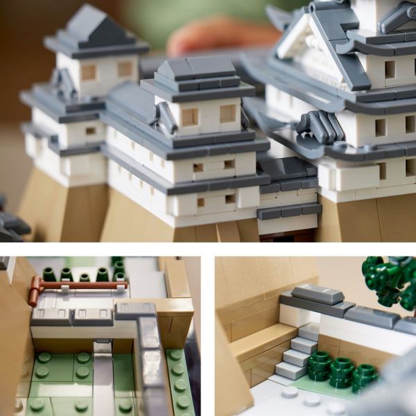 https://s1.kuantokusta.pt/img_upload/produtos_brinquedospuericultura/394646_63_architecture-castelo-himeji-21060.jpg