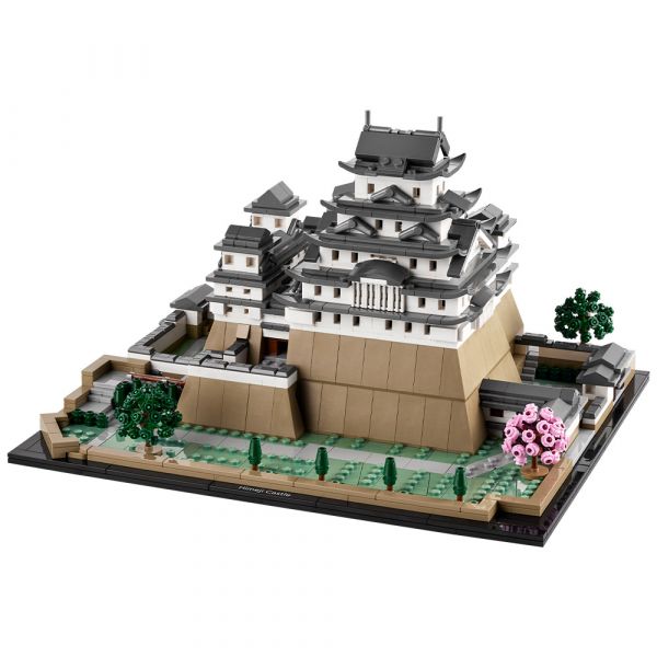 https://s1.kuantokusta.pt/img_upload/produtos_brinquedospuericultura/394646_73_architecture-castelo-himeji-21060.jpg