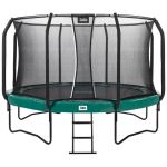 SALTA Trampolim First Class (Ø427 cm) - 5374G