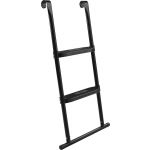 SALTA Escada p/ Trampolim (98 x 52cm) - 609-13_1