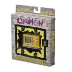 Digimon Digital Monster 20º Aniversário
