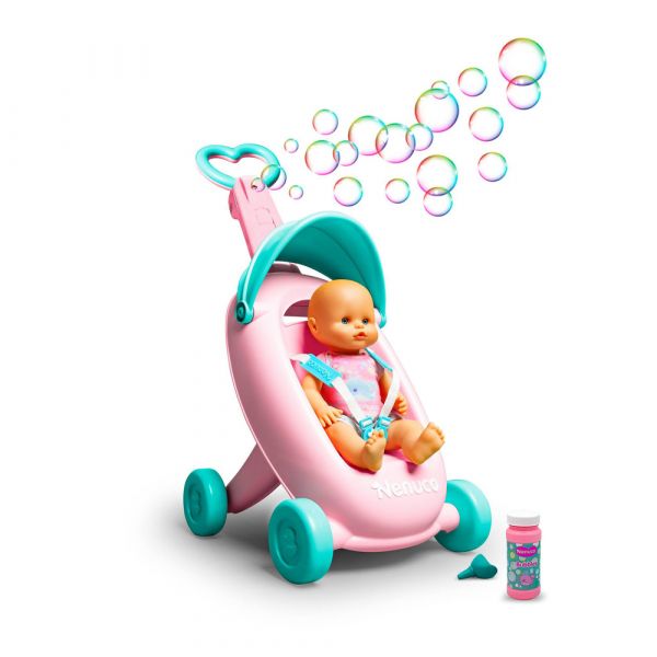 https://s1.kuantokusta.pt/img_upload/produtos_brinquedospuericultura/394804_53_nenuco-e-a-cadeira-que-faz-bolas-de-sabao-2.jpg