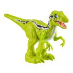 Jurassic World Dinossauro T-Rex - Autobrinca Online