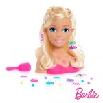 Barbie Busto Básico