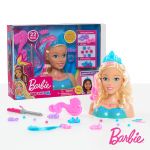 Barbie Busto Dreamtopia