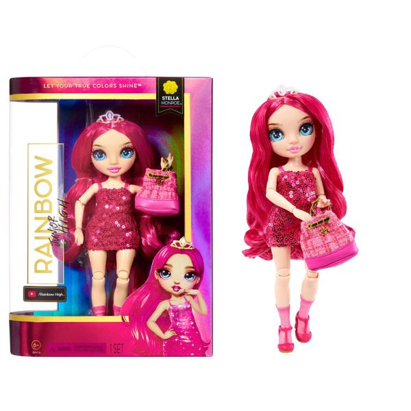 https://s1.kuantokusta.pt/img_upload/produtos_brinquedospuericultura/394960_3_rainbow-high-junior-high-stella-monroe.jpg