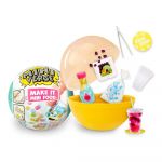 Miniverse Make It Mini Food Cafe Série 1