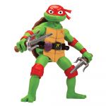 Concentra Tartarugas Ninja Figura Grande Rafael