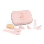 Miniland Estojo de Higiene Baby Kit Candy