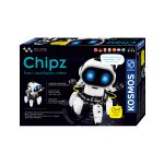 Science4You Kosmos - Robot Chipz