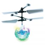 Ninco Skyball Light Bola Voadora - NIN90139