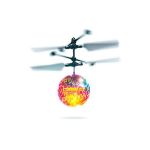 Skyball Connect Bola Voadora - NIN90141