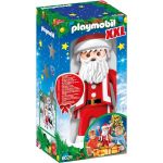 Playmobil Pai Natal XXL - 6629