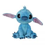 Simba Peluche Stitch Disney Soft 50cm