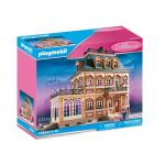 Playmobil Casa Grande de Bonecas Vitoriana - 70890