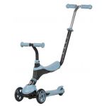Coccolle Scooter Qplay Sema Blue