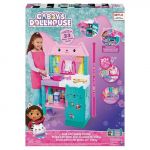 Concentra Gabby's Dollhouse Mega Cozinha