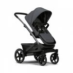 Joolz Geo3 Pure Grey