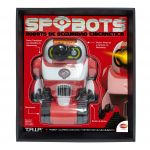 Bizak SpyBot T.R.I.P.