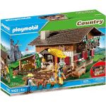 Playmobil Country Casa Alpina +4 anos - 5422