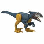 Jurassic World - dinos Pyroraptor HLN51