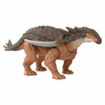 Jurassic World - dinos Borealopelta HLN58