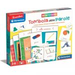 SIGTOYS Jogos, Puzzles e Kits Brinquedos · El Corte Inglés