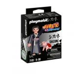 Playmobil Naruto Shippuden Shizune - 71115