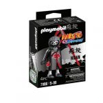 Playmobil Naruto Shippuden Hidan - 71106