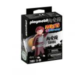 Playmobil Naruto Shippuden Gaara - 71103