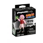 Playmobil Naruto Shippuden Sakura - 71098