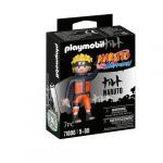 Playmobil Naruto Shippuden Naruto - 71096