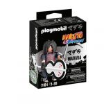 Playmobil Naruto Shippuden Madara - 71104