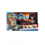 Mini Carros de corrida Cars 3 Disney · MATTEL · El Corte Inglés