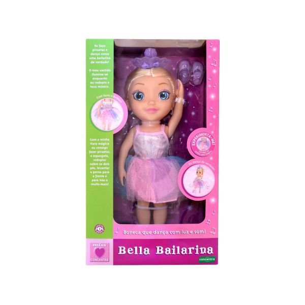 https://s1.kuantokusta.pt/img_upload/produtos_brinquedospuericultura/396358_3_concentra-boneca-bella-bailarina.jpg